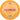 Discraft Z Lite Scorch - Disc Golf Deals USA