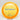 Discraft Z Lite Scorch - Disc Golf Deals USA