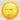 Discraft Z Lite Scorch - Disc Golf Deals USA