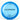 Discraft Z Lite Scorch - Disc Golf Deals USA