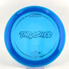 #7 160g | Blue