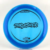 #3 162.2g | Blue