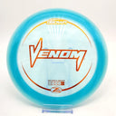 Discraft Z Lite Venom - Disc Golf Deals USA