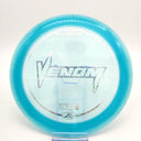 Discraft Z Lite Venom - Disc Golf Deals USA