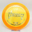 Discraft Z Lite Venom - Disc Golf Deals USA