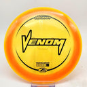 Discraft Z Lite Venom - Disc Golf Deals USA