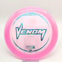 Discraft Z Lite Venom - Disc Golf Deals USA