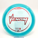 Discraft Z Lite Venom - Disc Golf Deals USA