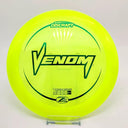 Discraft Z Lite Venom - Disc Golf Deals USA