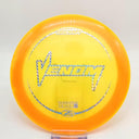 Discraft Z Lite Venom - Disc Golf Deals USA