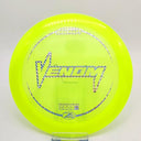 Discraft Z Lite Venom - Disc Golf Deals USA