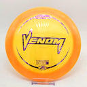 Discraft Z Lite Venom - Disc Golf Deals USA