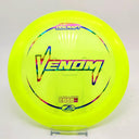 Discraft Z Lite Venom - Disc Golf Deals USA