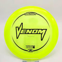 Discraft Z Lite Venom - Disc Golf Deals USA