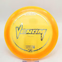 Discraft Z Lite Venom - Disc Golf Deals USA