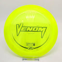 Discraft Z Lite Venom - Disc Golf Deals USA