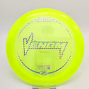 Discraft Z Lite Venom - Disc Golf Deals USA