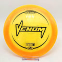 Discraft Z Lite Venom - Disc Golf Deals USA