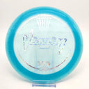 Discraft Z Lite Venom - Disc Golf Deals USA