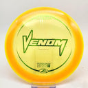 Discraft Z Lite Venom - Disc Golf Deals USA