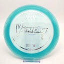 Discraft Z Lite Venom - Disc Golf Deals USA