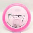 Discraft Z Lite Venom - Disc Golf Deals USA