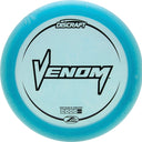 Discraft Z Lite Venom - Disc Golf Deals USA