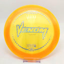 Discraft Z Lite Venom - Disc Golf Deals USA