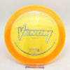 #17 155-159g