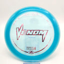 Discraft Z Lite Venom - Disc Golf Deals USA