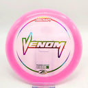 Discraft Z Lite Venom - Disc Golf Deals USA