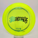 Discraft Z Machete - Disc Golf Deals USA