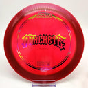 Discraft Z Machete - Disc Golf Deals USA