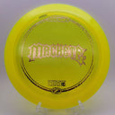 Discraft Z Machete - Disc Golf Deals USA