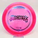 Discraft Z Machete - Disc Golf Deals USA