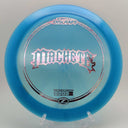 Discraft Z Machete - Disc Golf Deals USA