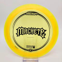 Discraft Z Machete - Disc Golf Deals USA