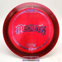 Discraft Z Machete - Disc Golf Deals USA