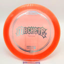 Discraft Z Machete - Disc Golf Deals USA