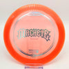 #17 173-174g