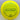 Discraft Z Mantis - Disc Golf Deals USA