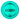 Discraft Z Mantis - Disc Golf Deals USA