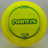#1 175-176g | Yellow