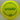 Discraft Z Mantis - Disc Golf Deals USA