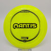 #6 170-172g | Yellow