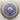 Discraft Z Metallic Stalker - Ledgestone 2022 - Disc Golf Deals USA