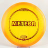 #6 176.3g | Yellow
