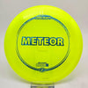 #3 177g+ | Yellow
