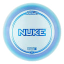 Discraft Z Nuke - Disc Golf Deals USA