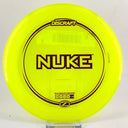 Discraft Z Nuke - Disc Golf Deals USA